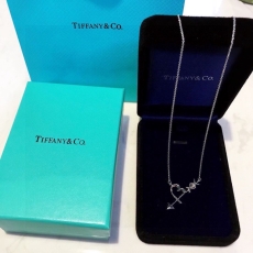 Tiffany Necklaces